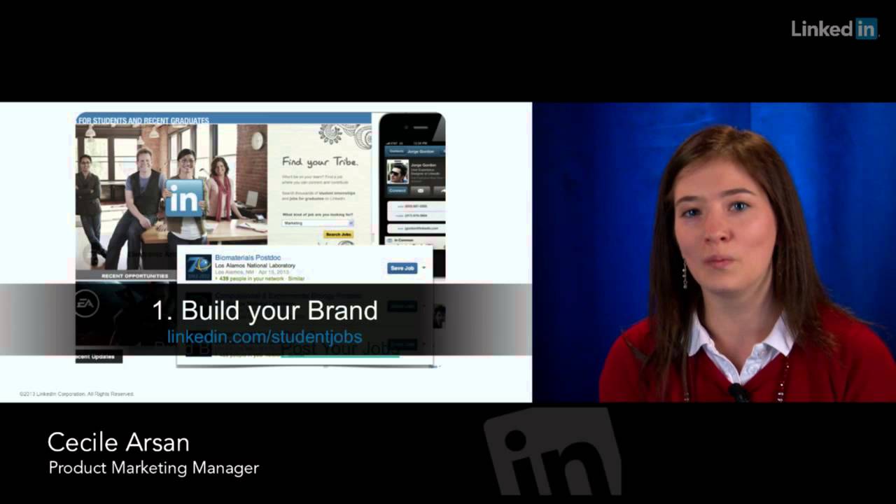 5 Tips for Student Recruiting