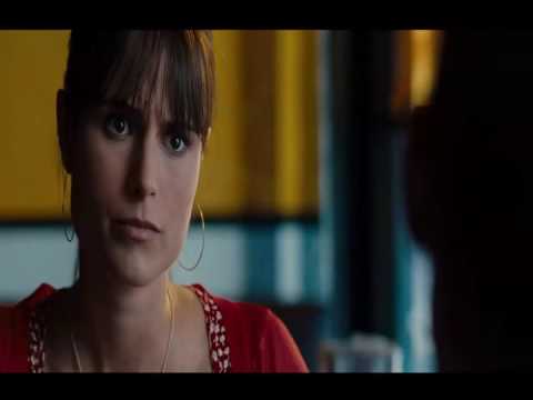 Fast & Furious-Mia meets Brain after 5 years