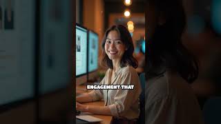 Transform Loyalty Programs with AI Automation