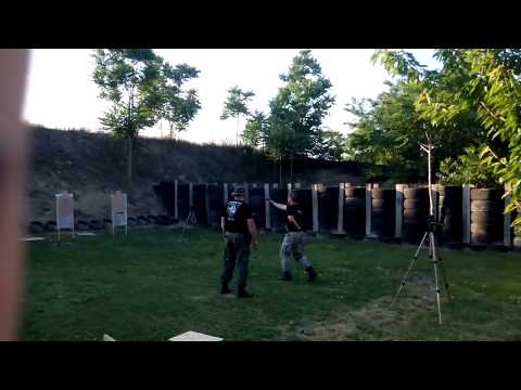 Руска Система на србски начин/Russian Systema Serbian style