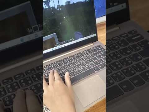 實踐國小麥塊SDGs聯合國永續發展目標詹O茵-麥塊SDGs程式競賽-111學年第二學期