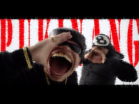 HUNNID BOUNCE - Shoji T, Jalid (Official Music Video)