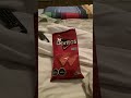 Doritos Logo