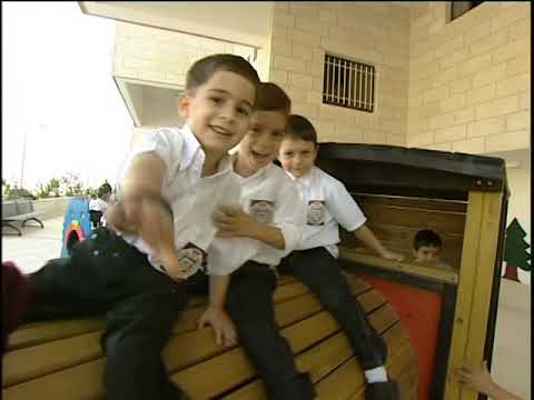 SVETA ZEMLJA - film 04