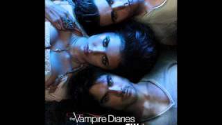 TVD S2 EP4 -We Radiate-Goldfrapp + DL