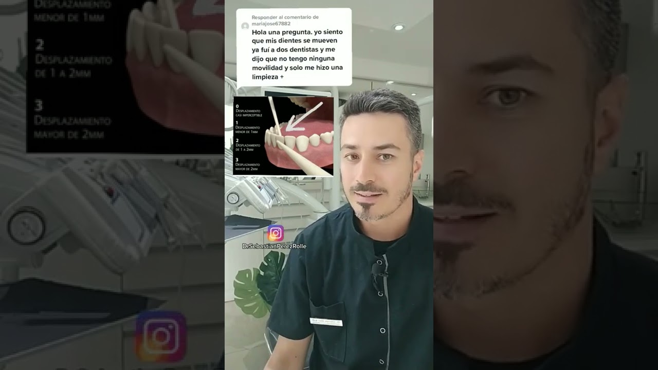 Sebastián Pérez Rolle-9