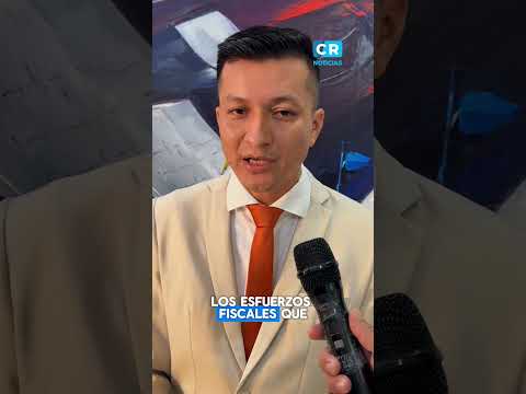 ALCALDE DE PINDAL JULIO GUERRERO