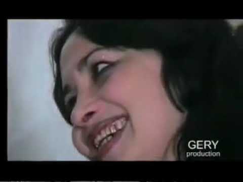 Endri Maliqi & Lida Kanani Syt e mi