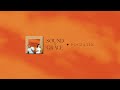 Sound'n'Grace - Na Luzie (Official Audio) Sound'n'Grace - Na Luzie (Official Audio)