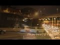 |DopeBoyzGVNG| Barcelona sick Jerkin moves ...