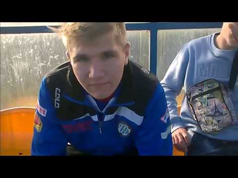 Relacja z meczu Rks Błyskawica Rozbórz - San Gorzyce