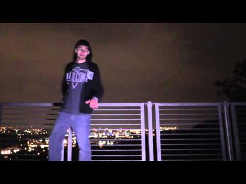 vinny devine "cloud surfing" (Official Music Video)