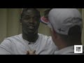 A$AP Ferg Takes The Wheel With Some Help From Kimi | The Pit Episode 3 | Complex