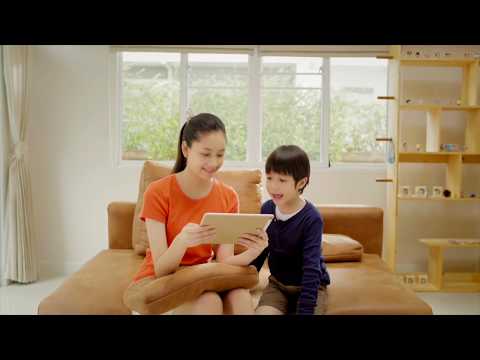 คลิกเพื่อดูคลิปวิดีโอ