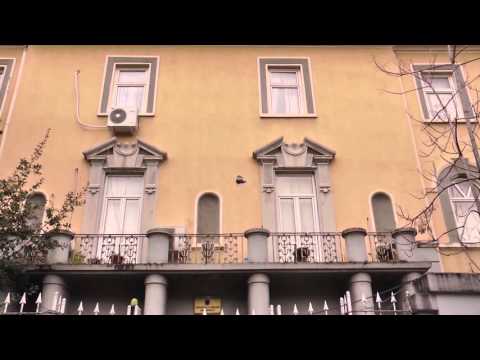 Projekti i qeverisë, rroga e mësuesve rritet 4 mijë lekë