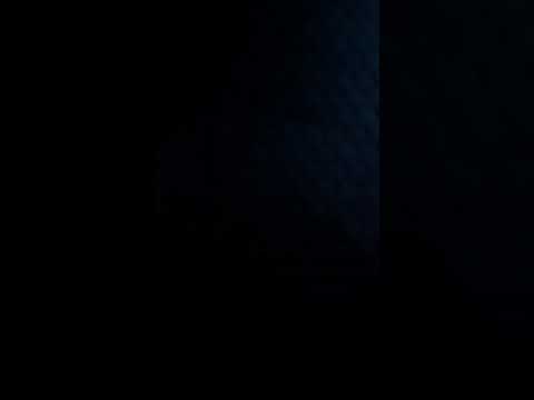 MODRA KRONIKA   VSTAL JE KRALJ MATJAŽ