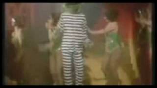Herman Brood & De Breedbekkikkers - Maak Van Uw Scheet Een Donde video