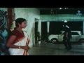 Athagaru Swagatham Movie Songs Idhi Nuvvu Song
