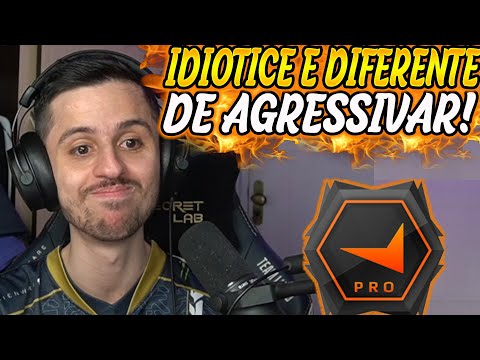 FPL ESTÁ EM CLIMA DE FÉRIAS OU O TDM CHEGOU MAIS CEDO?