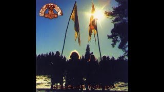 Mithotyn - In The Sign Of The Ravens