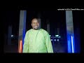 Innocent Chitimbe Watsegula Mazenera Prod Francis Chimasula Dream High Studios