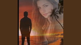 Download lagu PEMILIK HATIKU mp3