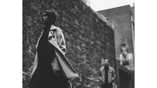 Gold Sail - Boo Seeka