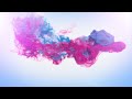 FREE smoke Intro Template - Adobe After Effects ...