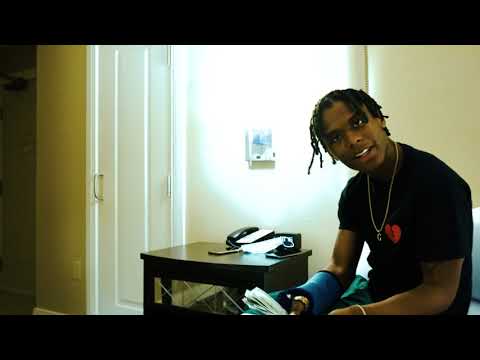 Bankroll Jugg - Check (Shotby ScholarKidVisual)