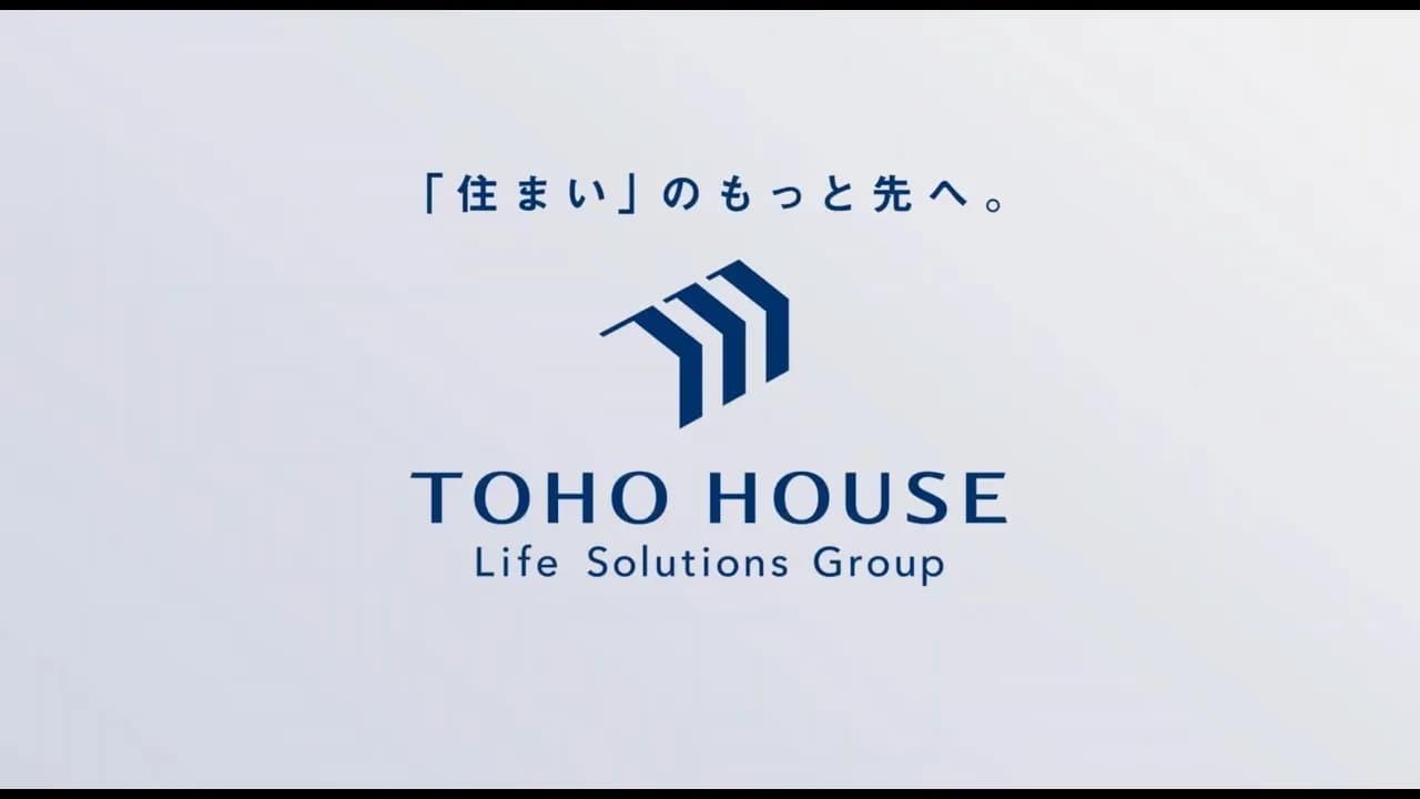 Vol.05 サムネイル