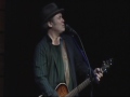 Martin Sexton Live ~ 3-17-17 ~ Diggin Me, Diggin You