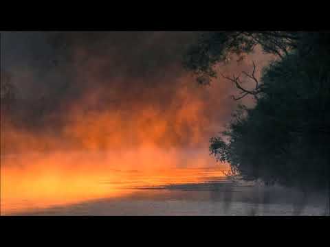 Cornel Ţăranu (1934-2023): "Incantations" for orchestra (1965)