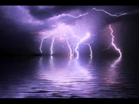 Be.K. - Das ist mehr