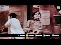 DHOLAK BAJA KE SAHELIYAN BULA KE MALA FILM MR BUDHO