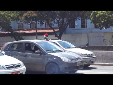 Bem vindo.......24 Dezembro 2012 - Deus nunca foi visto por alguem