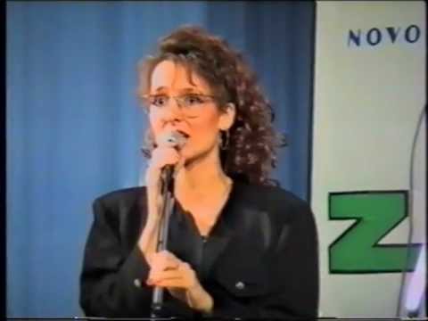 ALLI JAZZ BAND, Sereď -BASIN` STREET BLUES.wmv