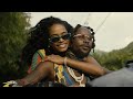Popcaan Next To Me Ft Toni Ann Singh Official Video