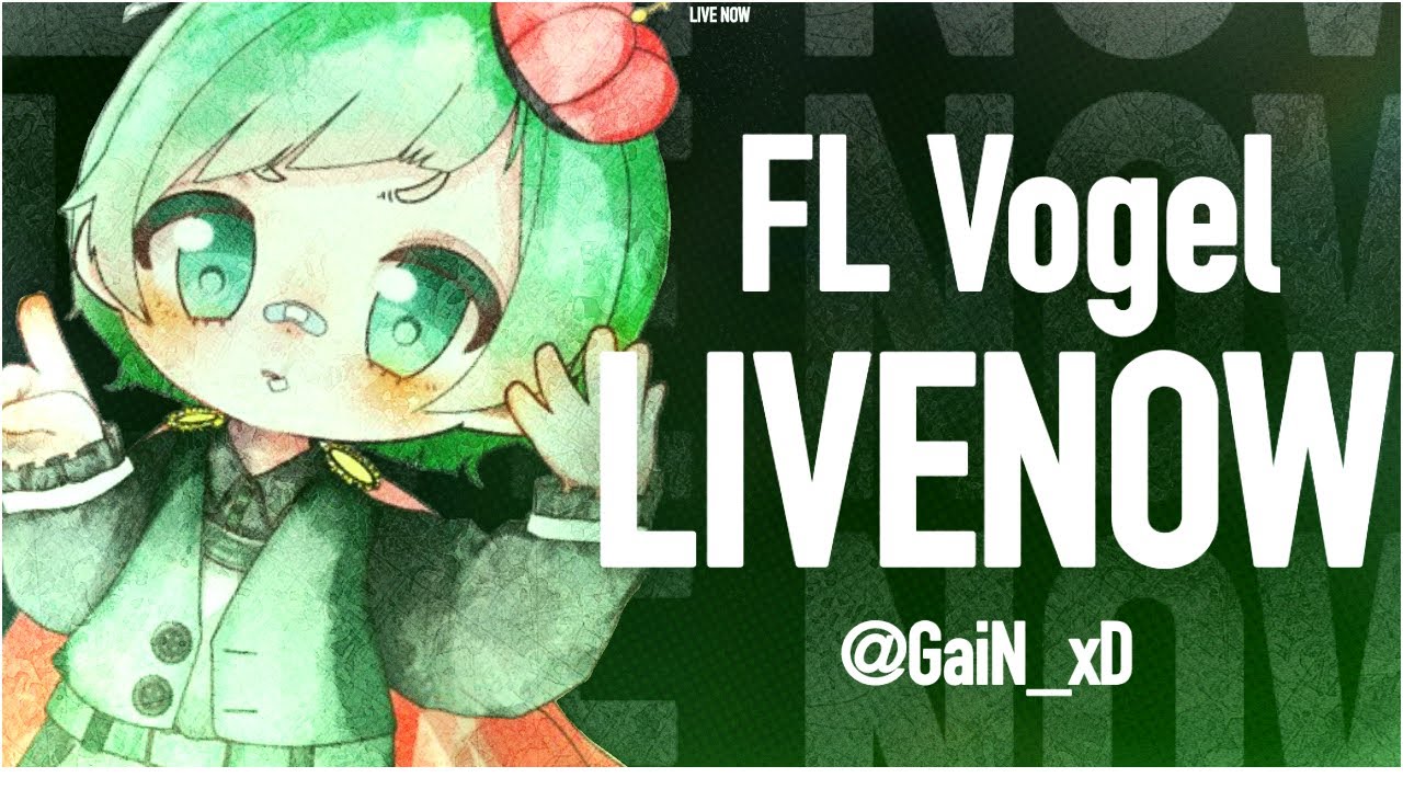 【荒野行動】DUO ゲリラ