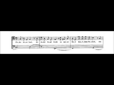 SP's score videos