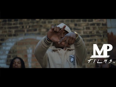 Video thumbnail for L’A Capone