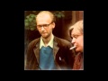 Tuomari Nurmio - Daytonin Apinajuttu