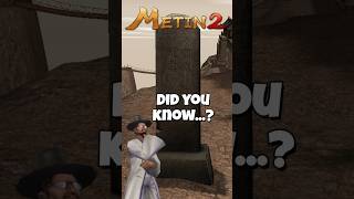 Miniaturka - Metin2 - Only 1 Historical Personge in Metin