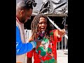 FREE Hurricane Wisdom X Raq Baby Sample Type Beat Wait For U