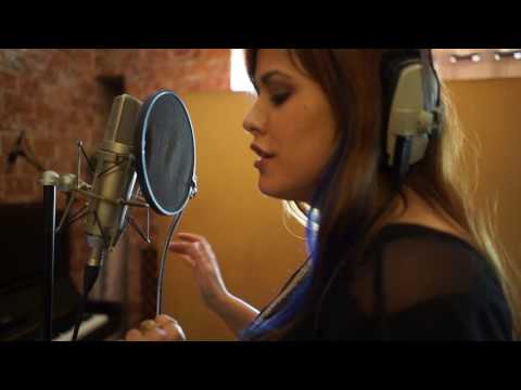 Otzar Leshabbat - Atalya Lavi  - When You Believe / Ashira La'adonay