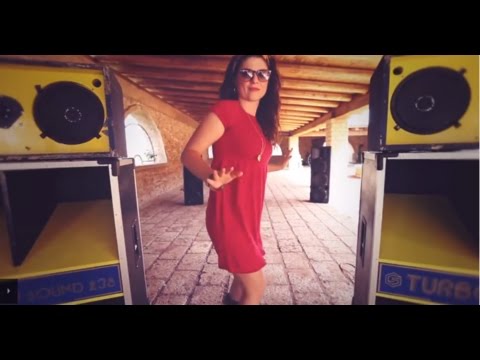 DUMA LA RADIU official videoclip - RANKIN LELE & PAPA LEU ( ADRIATIC SOUND )