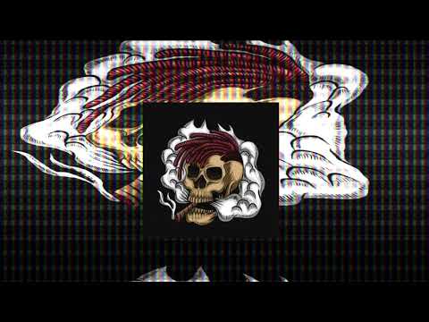 BEAT TRAP ESTILO NGC.BORGES X FIRE GANG X NO MELODY X NGC.DADDY[PROD. KLISMAN]