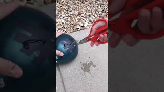 Crystal Clear Laminar Flow