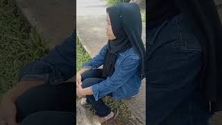 Download lagu Bukan Aku Tak Sayang #dangdut #muklis #tiktokviral mp3