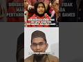 Disqualified For Maintaining The Hijab She Received An Umrah Prize From Ustadz Adi Hidayat