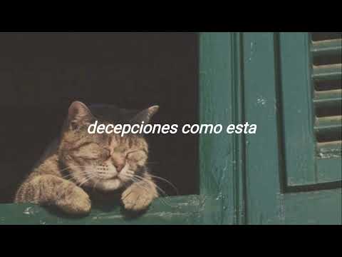 Erich - Ya no digas nada (letra)